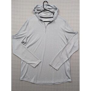 Shirts | Anonymous Club Heritage Hoodie | Poshmark